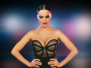 感性成人音樂熱舞